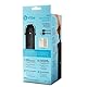 B-Vibe Sterializer Pouch Accessoires für Cup-Masturbatoren Black One size