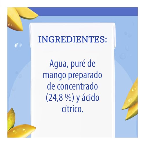 Opiniones y reviews de Agua gerber precio más recomendados. 22 Opiniones y reviews de Agua gerber precio más recomendados. 10