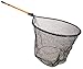 Conservation Net
