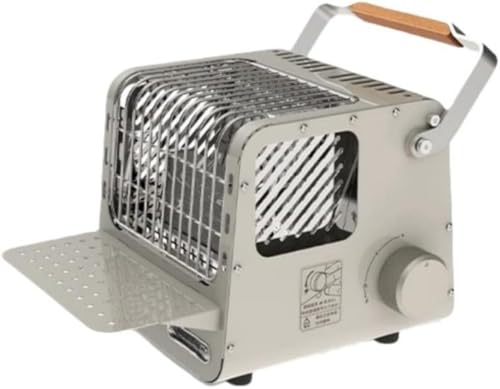 ���O�p�~�j�X�g�[�u�A�X�e�����X���A�|�[�^�u���L�����v�p�X�g�[�u�A���^�y�ʂ̓~�p�n���h�E�H�[�}�[�A�ϊ����ƕۉ����A�n���h���t���A�L�����v�p�e���g�ɍœK�A�V���v���ȃf�U�C���B (B)