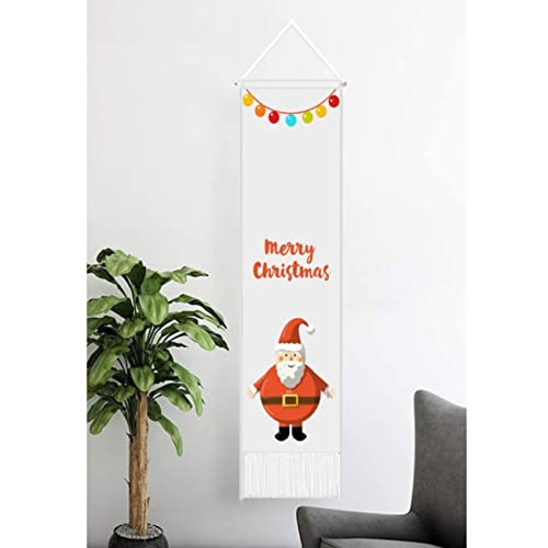 VICHE CATT ^yXg[ NX}X c  Ǌ|  z EI[t@ubN CeA k (T^)