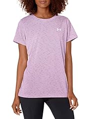 Octane (566)/Metallic Silver