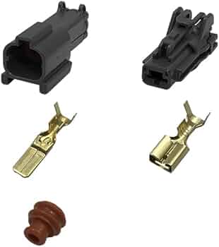 kouya03090217ページ 41HrUSgOiZL._AC_UF350,