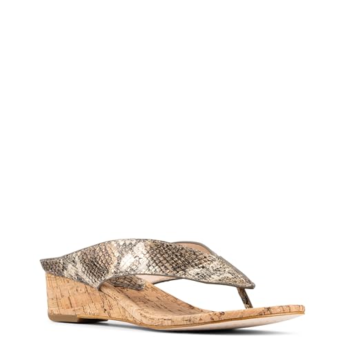Image of Donald J Pliner womens Vylette