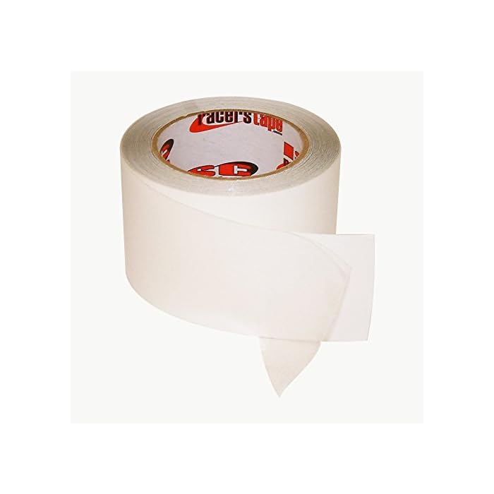 Buy ISC Racers Tape HT3314 ISC HelicopterOGHD Surface Guard Tape 3