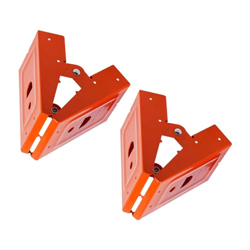 MasYosh 2 unids Sierra de caballo, acero laminado en frío mecánico sierras con dientes antideslizantes y diseño hueco, para tablas de ingletes de carpintería y refuerzo de muebles