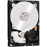 Western Digital