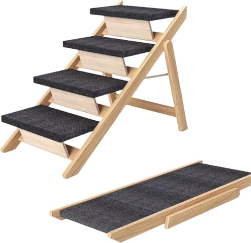 LumoLight܂肽ݎpX[vAړIybgpX[vAyʌpKiALA\t@Aԗp̑ϋv̂錢pX[vnCxbht~߃ybgpKi ؐA|[^uybgpX[vA߉\ȃybgpX[vKi (4K)