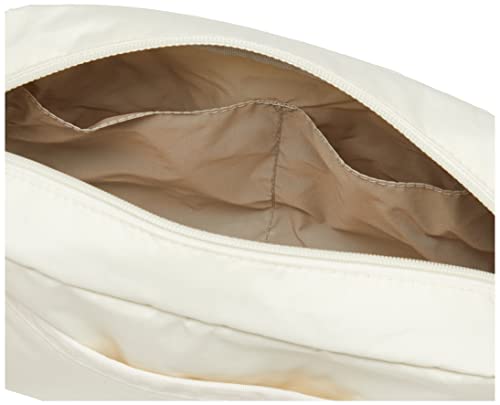 Image of LeSportsac Daniella Crossbody Bag