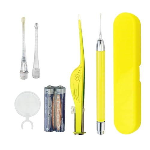  Cg 鎨 [y | sZbg 2_Zbg CN[jO | Cgt VR~Zbg C X^Č\ [obO𑗂 gѕ֗