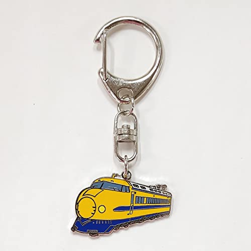 V L[z_[ 922` hN^[CG[ L[z_[ S d t@ ObY RNV RN^[ JR{ JRC JR{