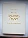 Study guide: University physics, 5th ed. by Francis W. Sears, Mark W. Zemansky, Hugh D. Young