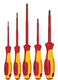 KNIPEX