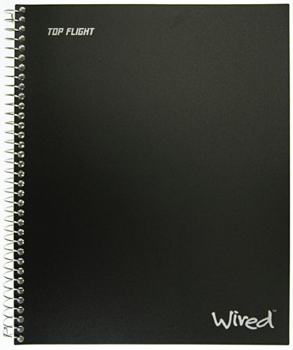 Top-Flight-Wired-1-Subject-Notebook-100-Sheet