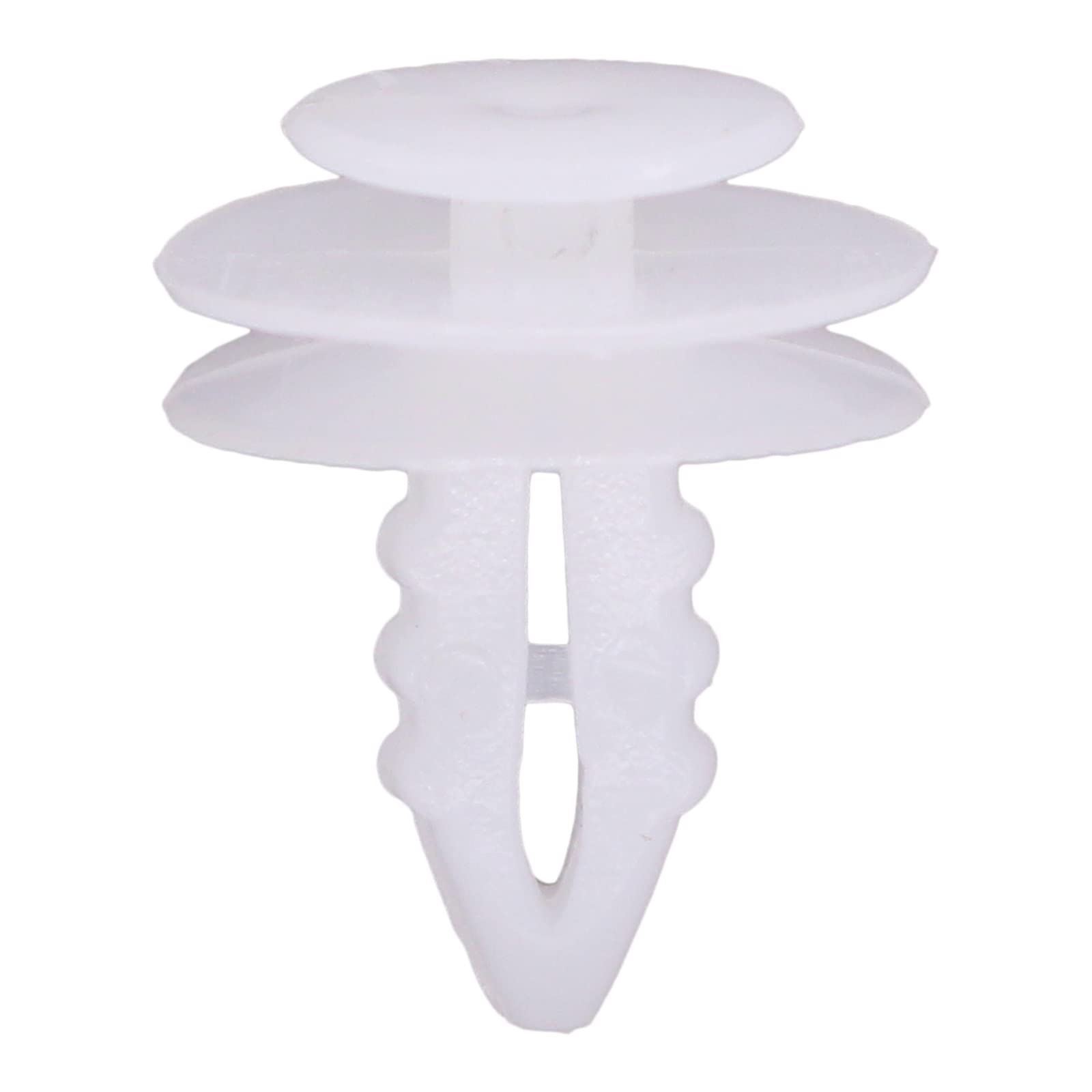 Door Panel Retainer Clips 50PCS Door Trim Panel Clips For 1973-1986 ...