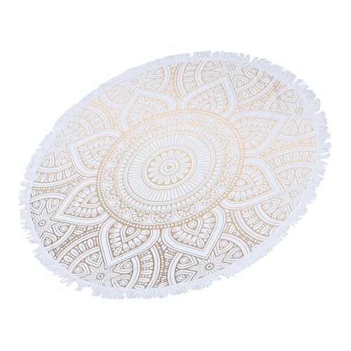 FOMIYES r[`^I }_fUCEh}bg p^I K}b