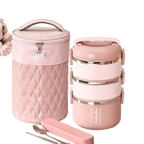 JIACHEN ۉ`{bNXAZbgAgь^AXeXAwٓAїeAtXv[A^fMAۗA/jAʋ/ʋ/AEghAp(sN2500 ML)