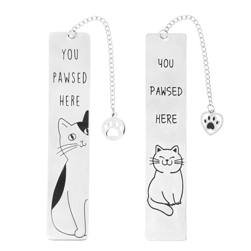 2 Ly_g  킢L̃Mtg ʔVo[Aj}^ubN}[N LDƂւ̃MtgAAjAǎ҂ւ̃MtgAFBAAǏpANZT[ ubNNup