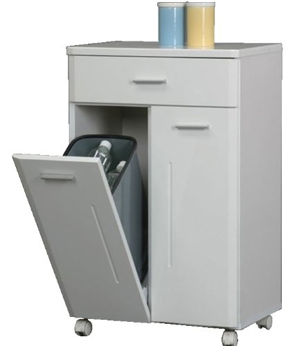 sunneed PL-2P Dust Box