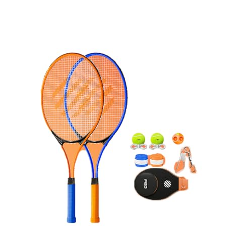 GUANGBOMCN ejXK lp oEh A~ Pbg2{Zbg ejX{[ [obOt S WjA O K (lPiE115cmEdEA~j)