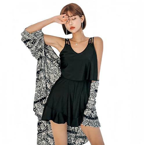 山本彩 写真 A4判 5枚 A 水着 下着 グラビア ラブリー - 製品詳細