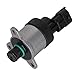SHINEHOME 0928400666 Fuel Pressure Regulator FPR FCA MPROP compatible with Dodge Ram Cummins 2003-2007 Diesel 5.9L, Fuel Control Actuator Injection Pump