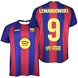 Futbol Club Barcelona