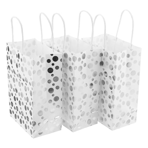 HEATSHAKING 10 玆 vȃXNGA{gt bsOp[ p[eB[₨َq