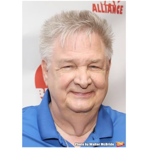 Albert Poland