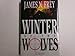 Winter of the Wolves