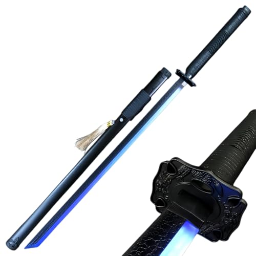 黒 刀 模造刀」の人気商品一覧 | 安い商品を通販サイトから探す - 価格.com