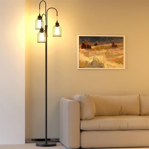 Home Page - Paul - Cosy Home Interiors