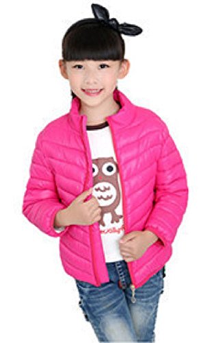 meymuseiC~[Yj _E WPbg R[g LbY q p t[hȂ y h ۈ牀 w oR 90 100 110 120 130 (100, sN)