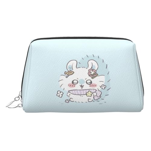 σ|[`  K RX|[` CN|[` σobO 킢 lC  e y lp Y fB[X ~jz RCP[X  @\ ϕi[ ʗp sObY [ o s p v[g