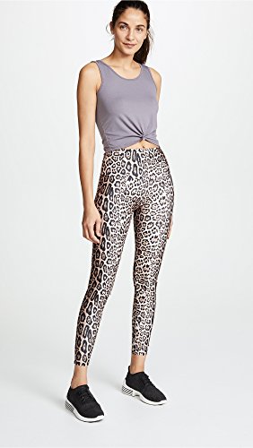 Onzie-Womens-High-Rise-Legging