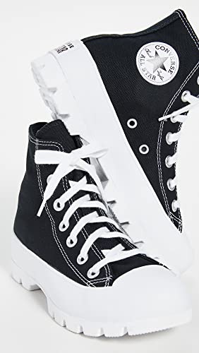 Image of Converse Women's Chuck Taylor All Star Sneaker