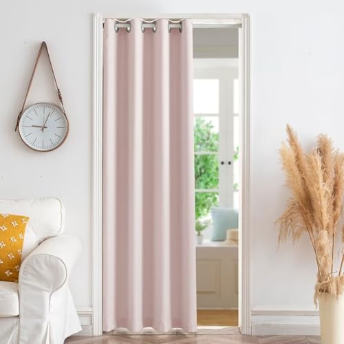 HIMENO Ԏd؂J[e fM 215m ̂ k   n ډB Ռ ۉ g ˂莮 AR[fBIJ[e ng O I[_[ k CՒf h h Eߏ  Lb` Ki 100×215CM