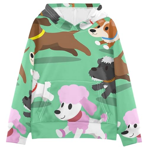 [fCcEbAjB] 킢    p[J[ g[i[ LbY  q j̎q XEFbgVc t[ht 킢 JWA gbvX t@V   p[J[ X-Large