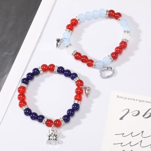 Love Knot Snake Chain Infinity Bracelets For Women 925 Sterling Silver Gold-plated Bracelet Matching Bracelets For Couples Friendship Relationship Bracelets Valentine Christmas Gifts For Her Jewelry4