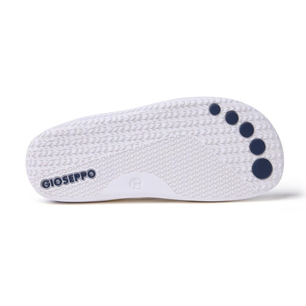 GIOSEPPO Holdrege, Zapatillas Niños
