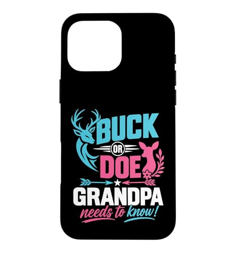 �o�b�N�܂��͂���������񂪒m���Ă����ׂ�����! �X�}�z�P�[�X iPhone 16 Pro Max �p