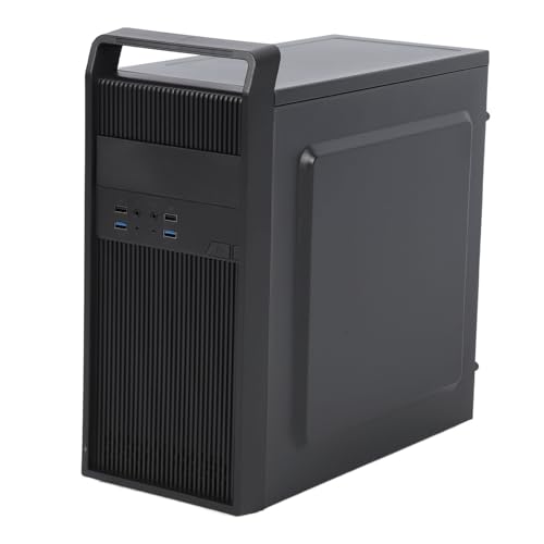 ^fXNgbvRs[^ACe Core I5 B85 PC }U[{[hpA8GB 240GB rWlXfXNgbv PCA p