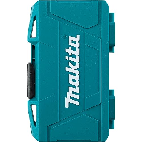 Image of Makita Impact XPS Bit Set, 45 Pc | Pack of 2