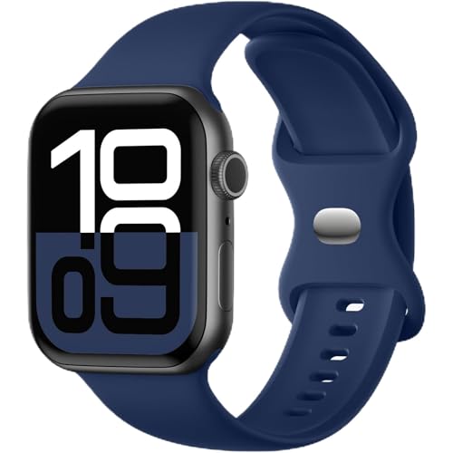 DGege FKMoh Apple WatchΉ Y 49mm 44mm 46mm 45mm 44mm 38mm 40mm 41mm 42mm \tgtbfGXg}[ o[EHb`Xgbv fB[X iWatch Series 11 10 