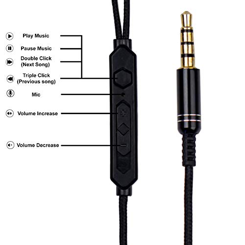 Image of NB NOIZZYBOX Go Series Extra bass in-Ear Metallic Headphones with mic (Silver)