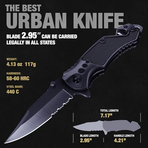 image for GOOD WORKER Best Dad Ever Gifts for Dad & Stepdad - Fathers Gifts Idea