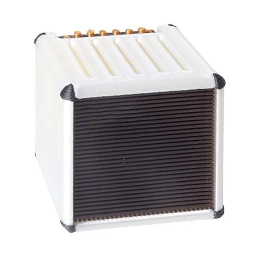 M^[sbNz_[Be[WX^CM^[sbNP[X|[^uAR[XeBbNM^[DƂ̂߂̃M^[z_[