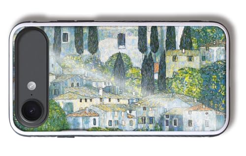 yKXP[Xz iPhone17 Air݊ X}zP[X Ng E̖恙 ڕ  ̎ A[Ek[H[  P Ռz KX Ɏq G A[g (Kirche in Cassone)