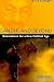 By David Cortright - Gandhi and Beyond: Nonviolence for a New Political Age, Second Edition: 2nd (second) Edition