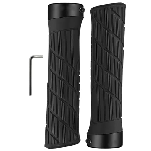 }EeoCNnho[ObvAA~jE~߃TCNOX[utAKȎ]ԃnhA]Ԃ̃VObNAKȃTCNOB